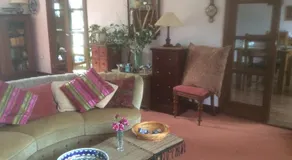 Arden Croft - Image 2
