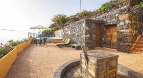 Balcón Atlántico - Image 4
