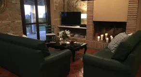 Il Casale degli Ulivi - Agriturismo - TENIMENTI LEONE - Image 4