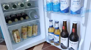 Alojamiento la Perla - Image 5