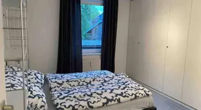 Schöne Wohnung in zentraler Lage im Ruhrgebiet - Image 2