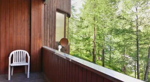 Appartamenti La Maison de Vacances - Image 5