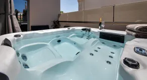 Nearchou Boutique Hotel - Image 4