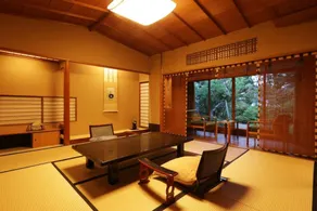 Monjusou Shourotei - Image 3