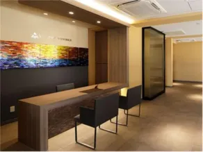 Regina Resort Biwako Nagahama - Image 2