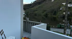 Amodiño do Camiño - Image 2