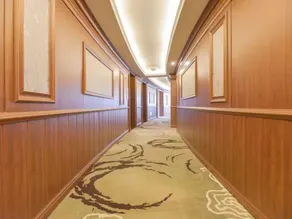 Huangguoshu Yuquan Hotel - Image 5