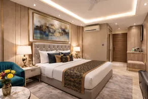OPO Premium,Delhi Aerocity - Image 2