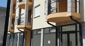Apartman -stan u centru - Image 4