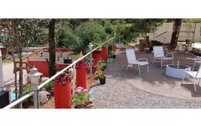 Violet Residency Ooty - Image 2