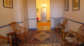 Hostal Adarnius - Image 5