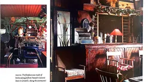 Kingfisher Lodge & Pub - Image 2
