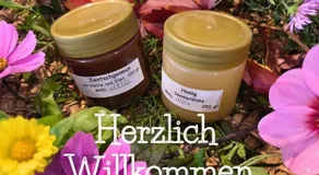 Ferienwohnung zwischen Steigerwald und Frankenhöhe für 2-3 Personen, barrierefrei - Image 5