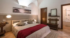 B&B Finalex - Image 2