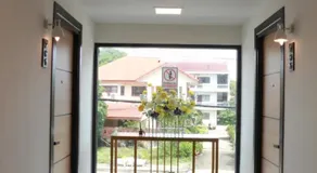 Panvadee Boutique House - Image 5