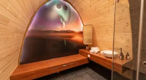 Snow Resort Kirkenes - Image 5