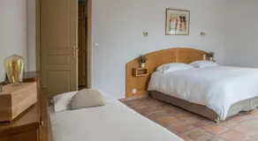 Casa Vanella - Image 2