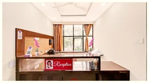 Goroomgo Moonlight Guest House Bhubaneswar - Image 4
