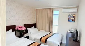 MUTSUMI Hotel - Image 2
