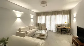 Cosy apartment in Arrecife centre Casa Sol - Image 2