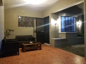 Casita Mia - Guest House for 9pax with WIFI, NETFLIX, YOUTUBE, KARAOKE, CAN COOK and BBQ - Image 3