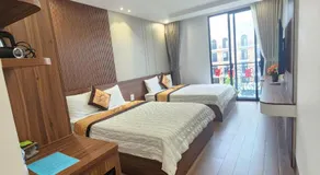 Sunrise Hotel Tại Sầm Sơn - Image 2