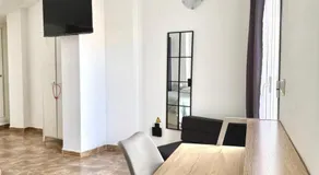 ESPECTACULAR DUPLEX en el CENTRO - Image 4