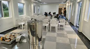7Sky Hotel and Restaurant - Image 4