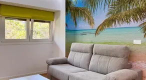 Color Suites Alicante - Image 4