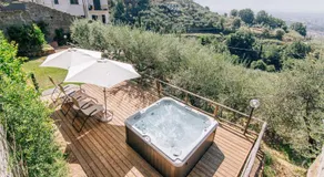 Holiday Home Il Borgo Degli Agrumi - Image 2