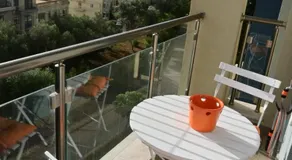 Harbour Haven - Marsaxlokk Seaside Apt with Balcony & Harbour Views - Image 3