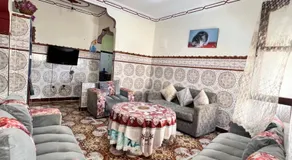 Dar Abdlouahed - Image 5
