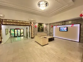Chevron International By OYO Rooms - Image 3