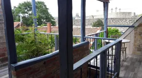 Bástya apartman - Image 4
