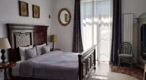 IL Piccolo Castello Busteni - Image 2