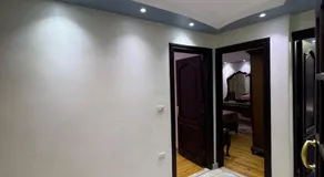 شقه vip في المهندسين - Image 5