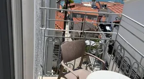 Hotel Antonios - Image 5