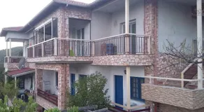 Guesthouse Zografia - Image 5