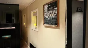 Sarva Hotel - Image 2
