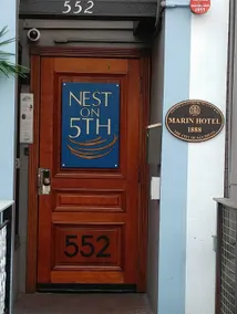 Nest on Fifth - Image 3