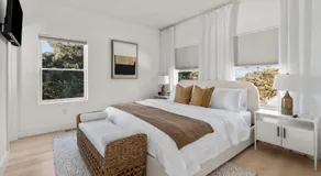 Pocasset Family retreat ocean view - Image 2