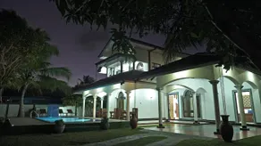 Sri Ra'anana Villa - Image 3