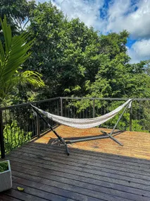 Maze Lodge - Boutique Hotel - Image 5