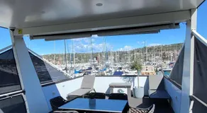 Floating House Marina Pearl - Image 4