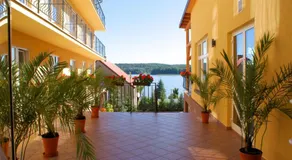 Hotel Huszcza - Image 2