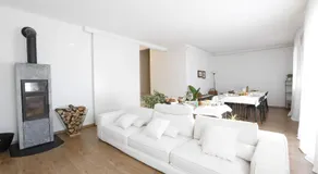 Pisacane61 B&B - Image 2