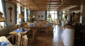 Hotel-Restaurant Kreuzhuber - Image 2