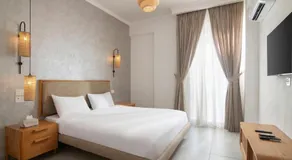 IOS Village & Hotels - Image 2