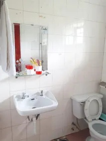 Duong Sat Hotel - Image 3