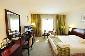 Golden Tulip Kumasi City - Image 2